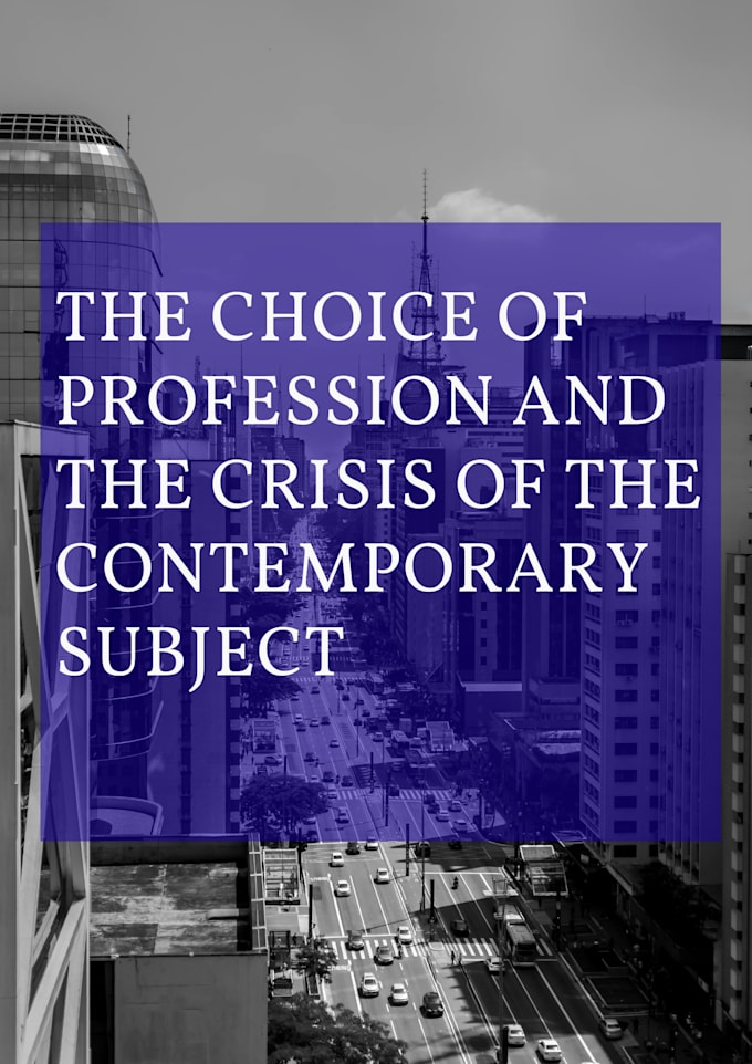 write clear and structured content