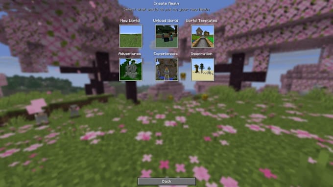 create a custom pvp client or plugin for your minecraft forge and fabric mod