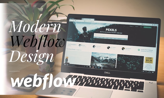 design webflow website, figma to webflow, webflow expert for starups and saas