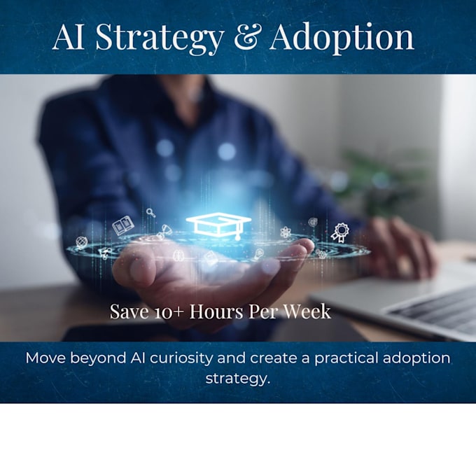 help your HR and training team adopt ai workflows