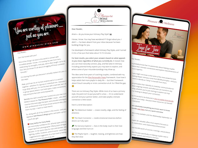 setup mailerlite email template mailerlite landing page mailerlite automation