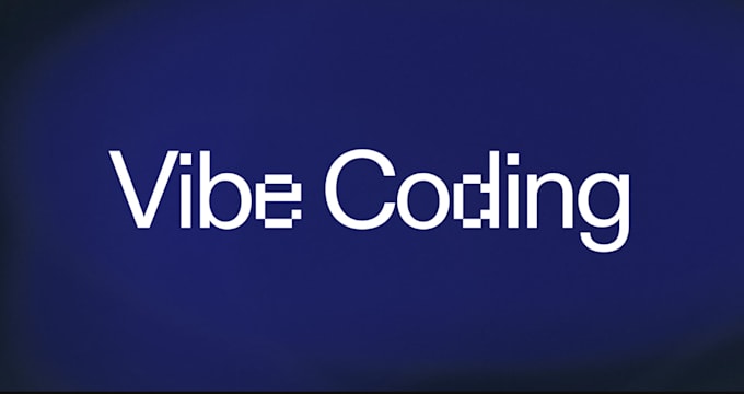 be your vibecoding expert fix vibe code base44 v0, loveable, replit, devbolt mvp