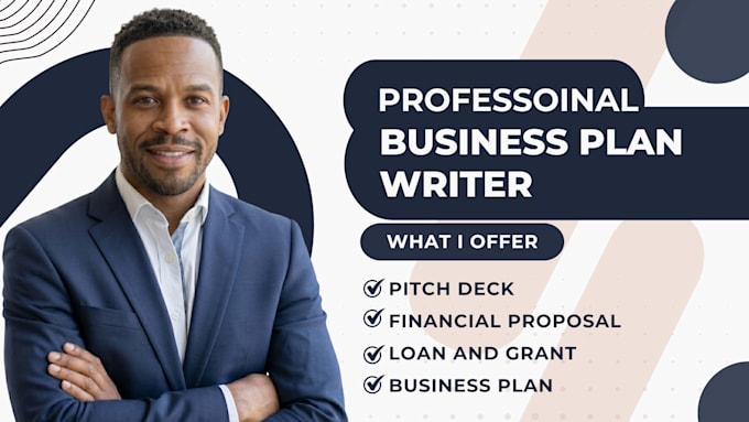 do business plan startups financial plan business proposal business plan writer