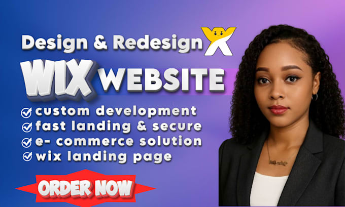 canva ugc portfolio canva website