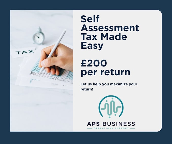 manage your accounts and bookkeeping