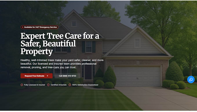 design carrd website redesign carrd website carrd landing page carrd co design