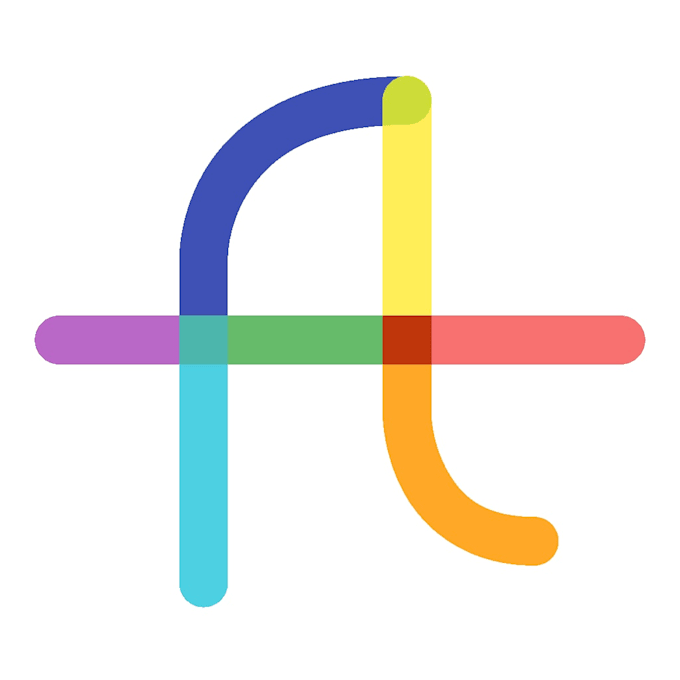 create android apps of high quality for you quickly