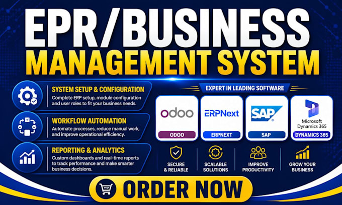 setup odoo fiix upkeep quickbooks samsarazapier make plex jobboss n8n onfleet