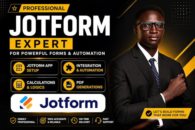 automate zapier n8n ai workflows integration forms survey jotform typeform form