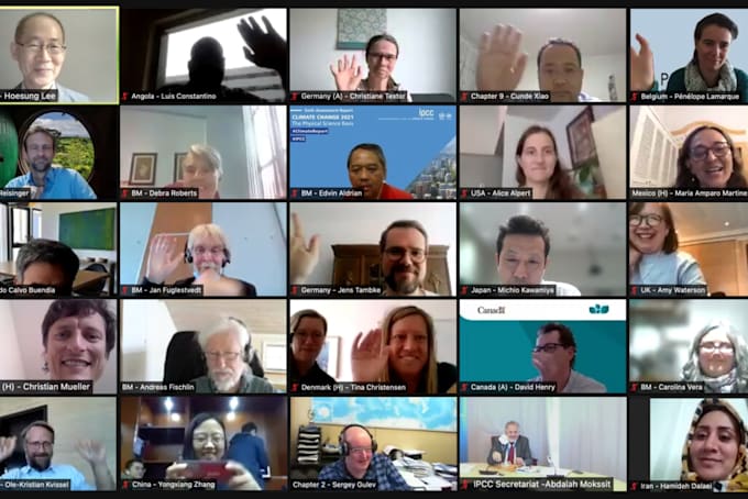 build scalable video streaming pipelines using gstreamer ffmpeg webrtc hls rtsp
