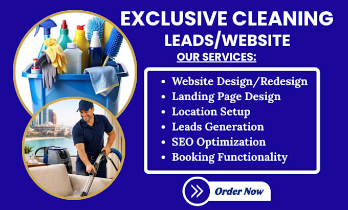 cleaning website deep house office cleaning maid janitorial cleaning website