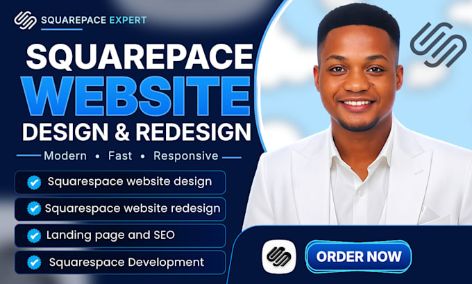 squarespace website design squarespace website redesign squarespace design