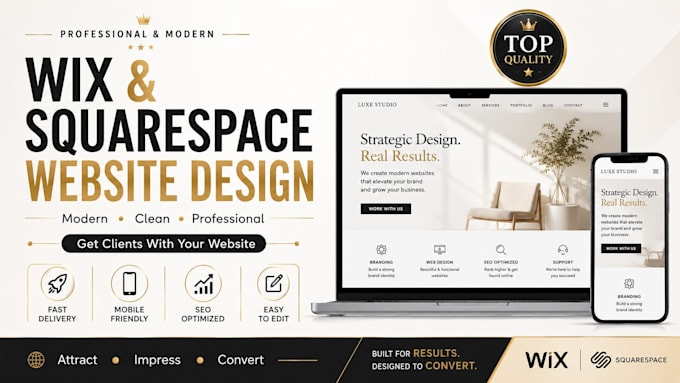 redesign squarespace design wix photography website squarespace wedding website