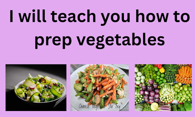 healthy vegetable recipes and meal plans for you