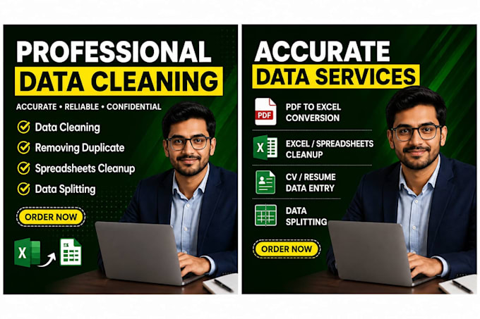 clean excel spreadsheet, excel data cleaning, data cleanup