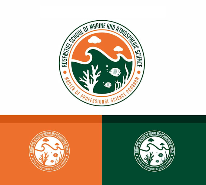 classic old school logo design for modern brands