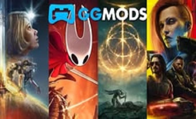 design steam capsule art header image and steam game artwork