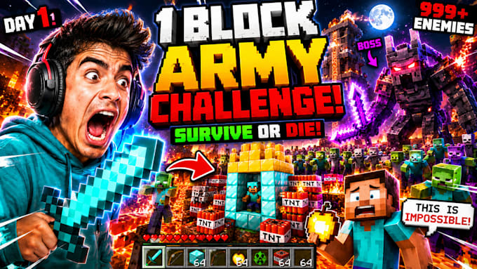 design viral youtube thumbnails using ai image editing