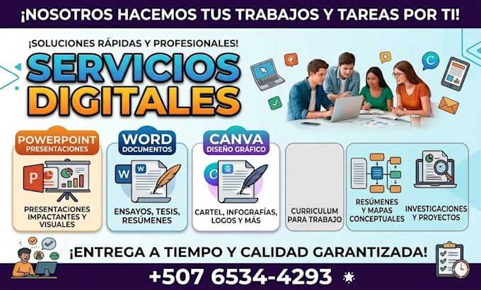 professionally translate your word or PDF documents