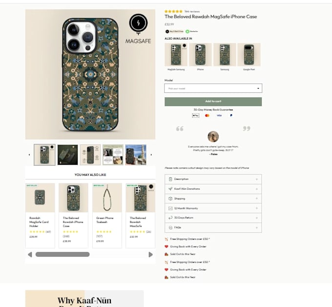 fix shopify issues, bugs, and errors right now, asap