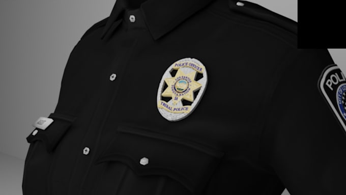 create custom eup clothing for your fivem