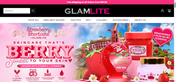 shopify store design shopify store redesign shopify store redesign shopify