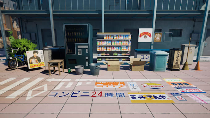 design custom roblox game maps and advanced roblox scripting
