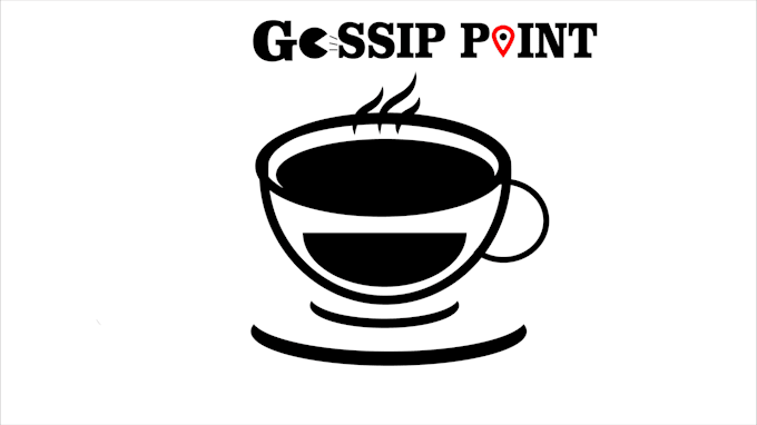design a modern professional logo for your business