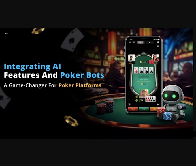 build multiplayer poker board game,ai support system,2d unity card trading game