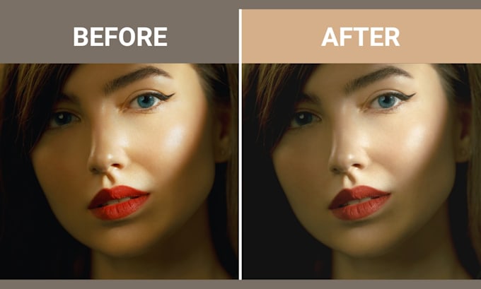enhance your linkedin headshot like a pro