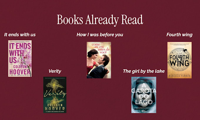 detailed beta reader feedback for your manuscript all genres