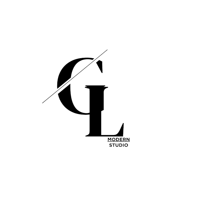design a professional logo