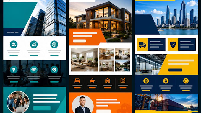 setup convertkit newsletter, kit landing page mailerlite automation convertkit