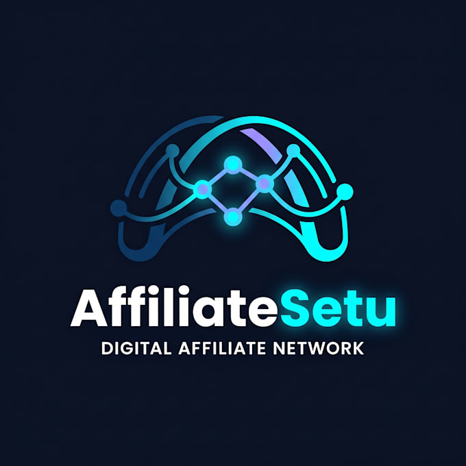create modern logo designs and youtube thumbnail ai vedio