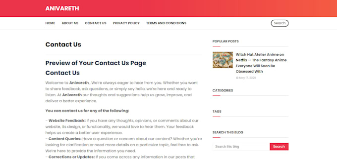 write ai assisted 7000 words SEO optimized blogger article