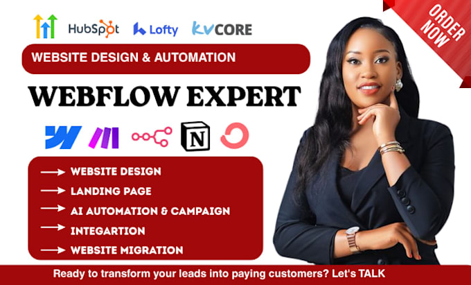 build webflow cms expert, webflow webflow website design,figma to webflow design