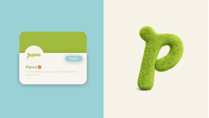 create brand identity design