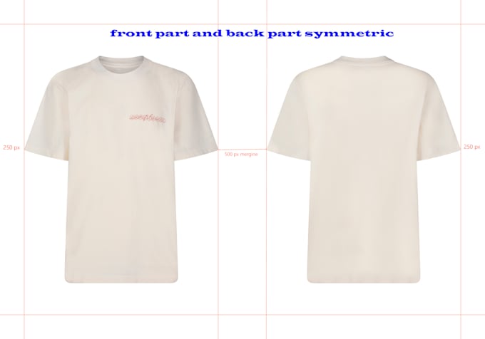 do expert ghost mannequin and neck joint retouching