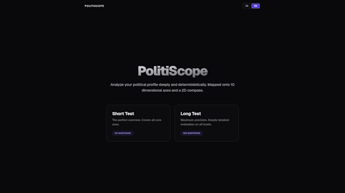 build a custom react mini app using ai within 2 hours