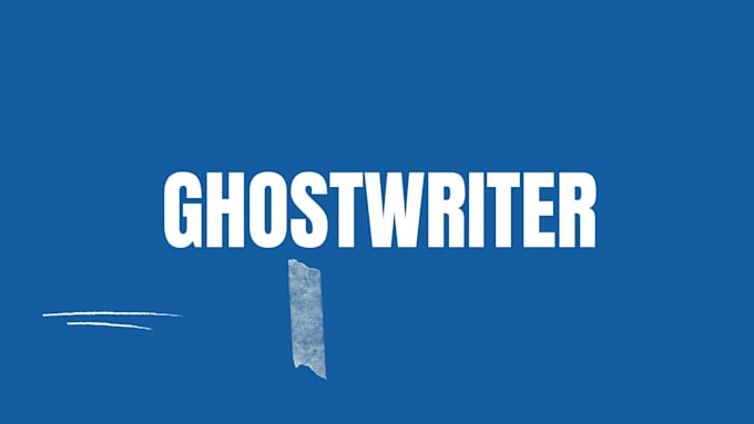 write your fiction novel professionally