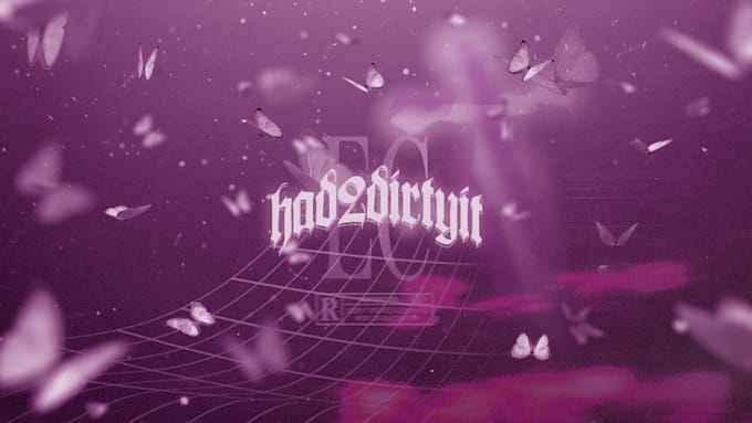 make you a custom banner