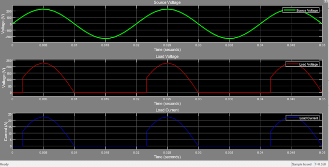 design circuits for electrical engineering projects