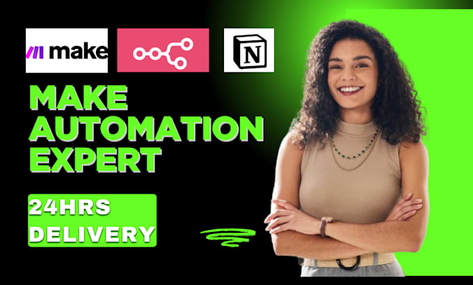 fix make com automation make automation make com scenario api make com made com