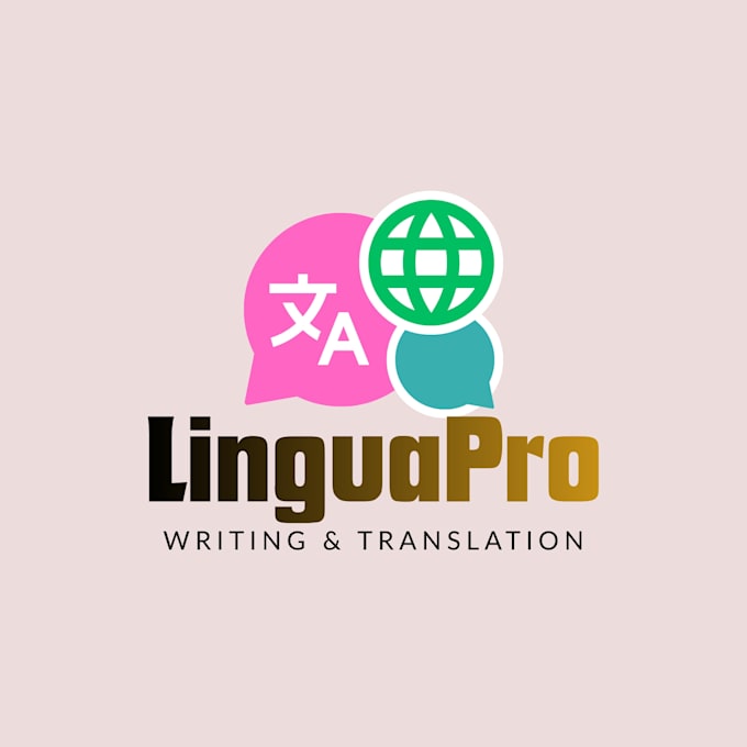 professional report writing and document formatting