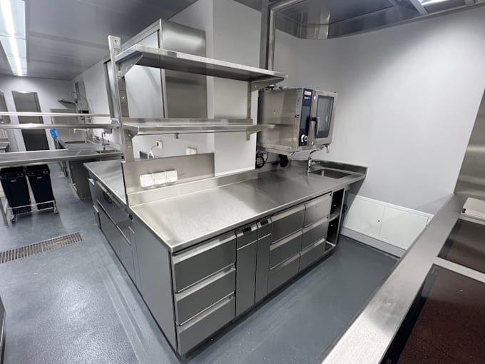 create precise 3d cad models, sheet metal parts and visualisations