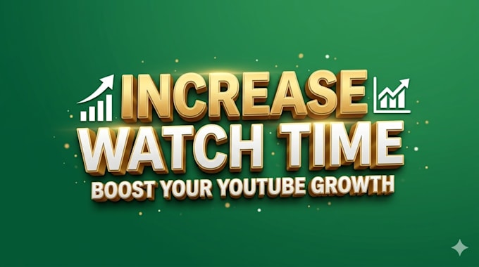 write a youtube script for your finance channel