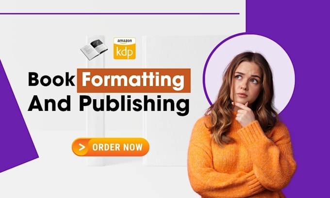 proofread, edit, kdp book formatting, book publishing, book editor, paperback