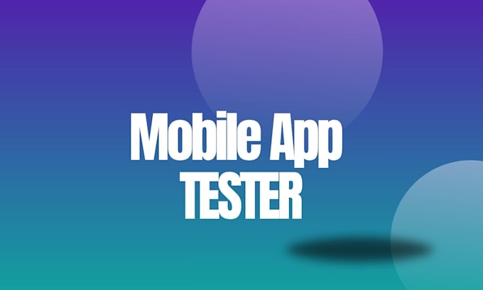 12 testers google play closed testing 20 testers android app testing mobile app