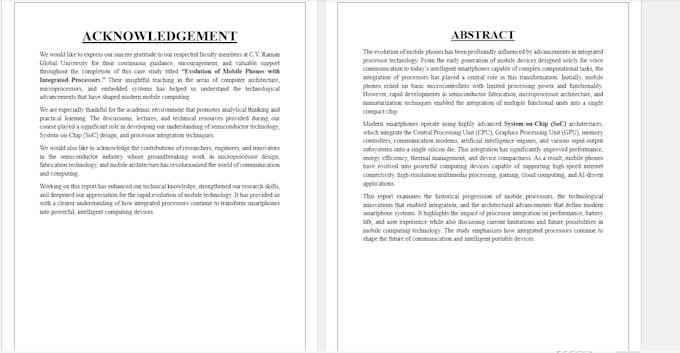 retype scanned documents into editable word files